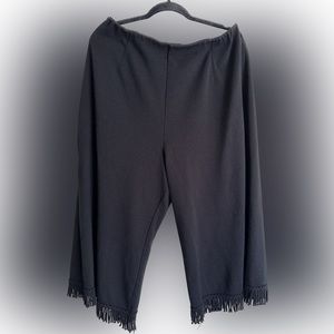 Women’s pants